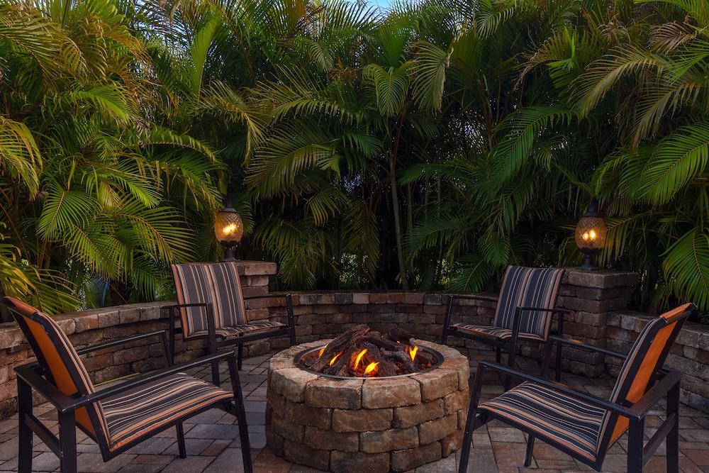 Magnolia Pointe, BW Signature Collection photo 42