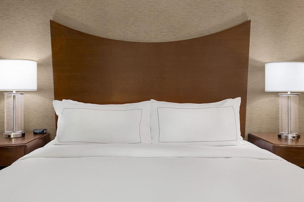 DoubleTree by Hilton Murfreesboro photo 11