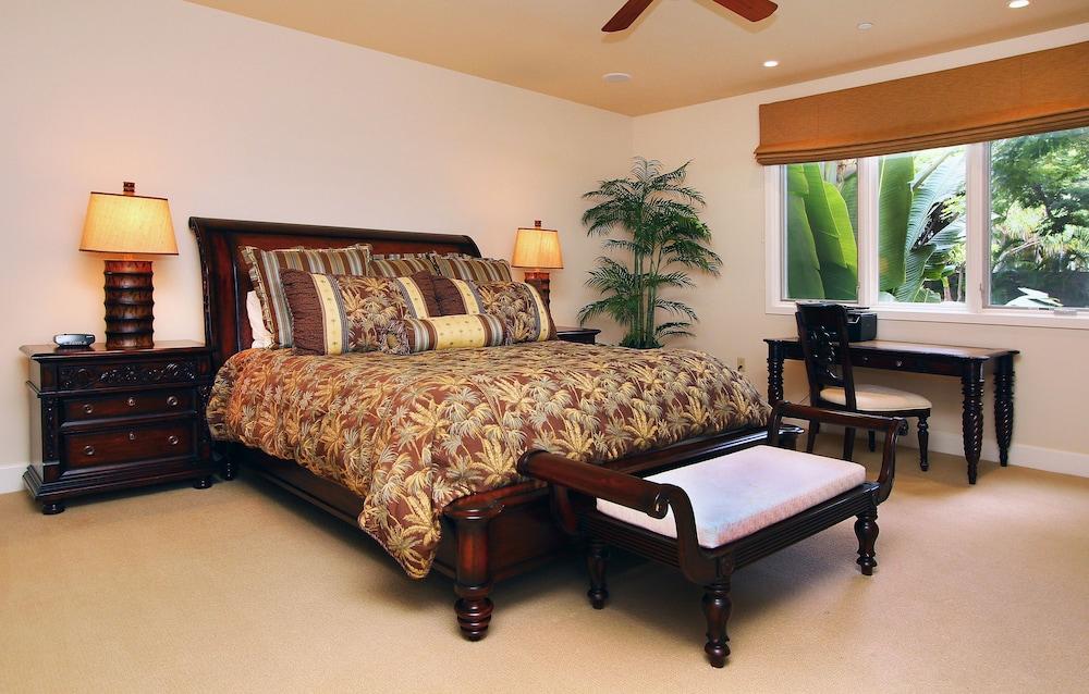Wailea Beach Villas photo 9