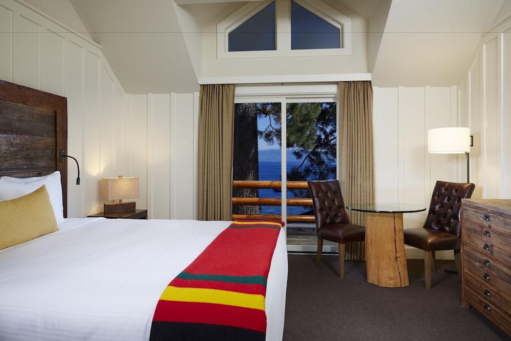 Sunnyside Restaurant & Lodge photo 9