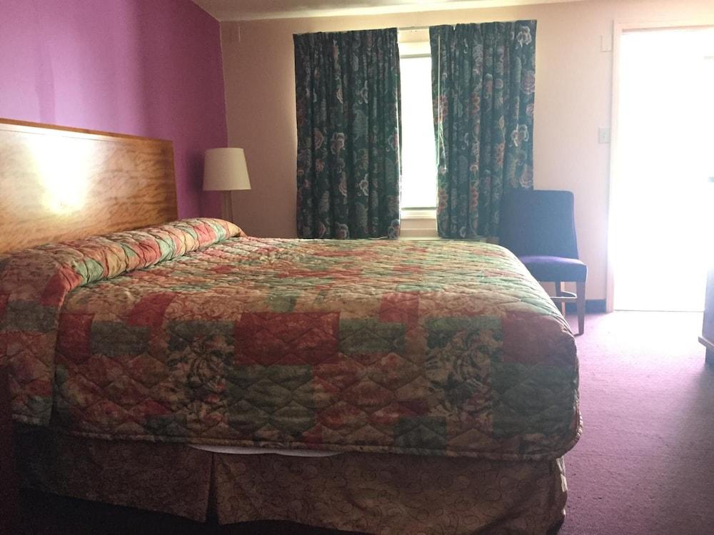 Scottish Inns Albany photo 18