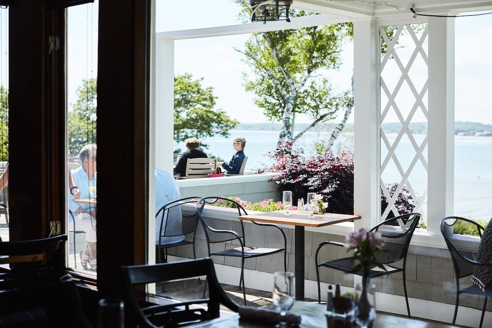 Black Point Inn photo 90