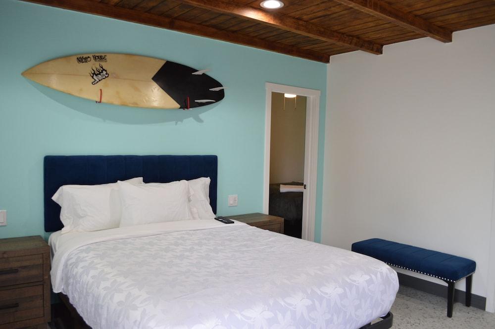 Calafia Inn photo 37
