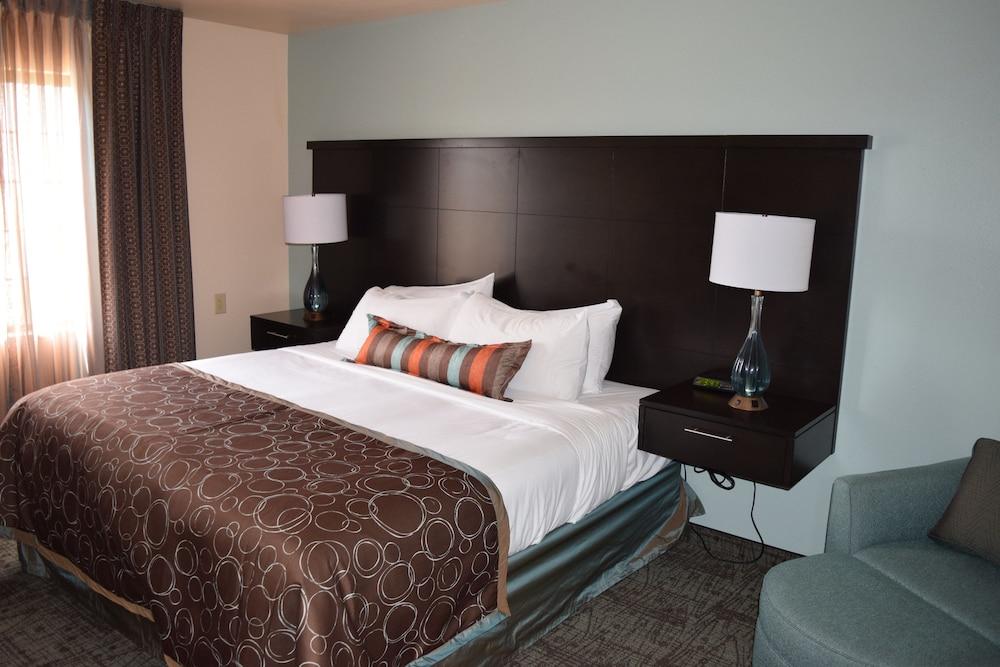 Staybridge Suites Myrtle Beach - West by IHG photo 15