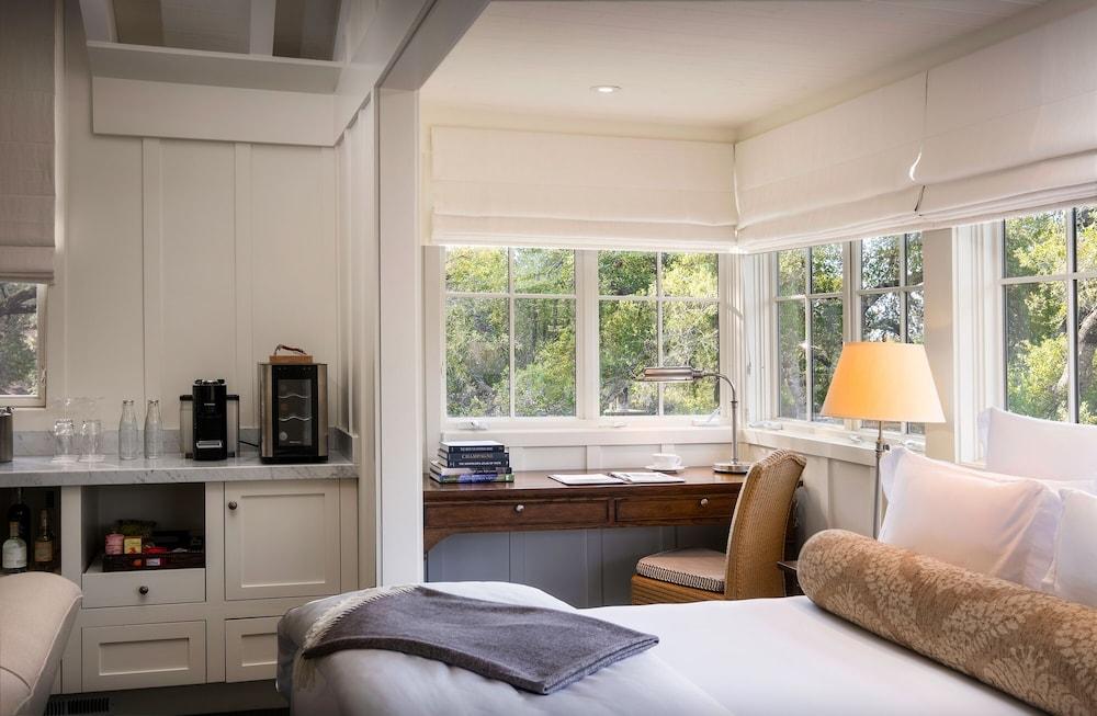Meadowood Napa Valley photo 17
