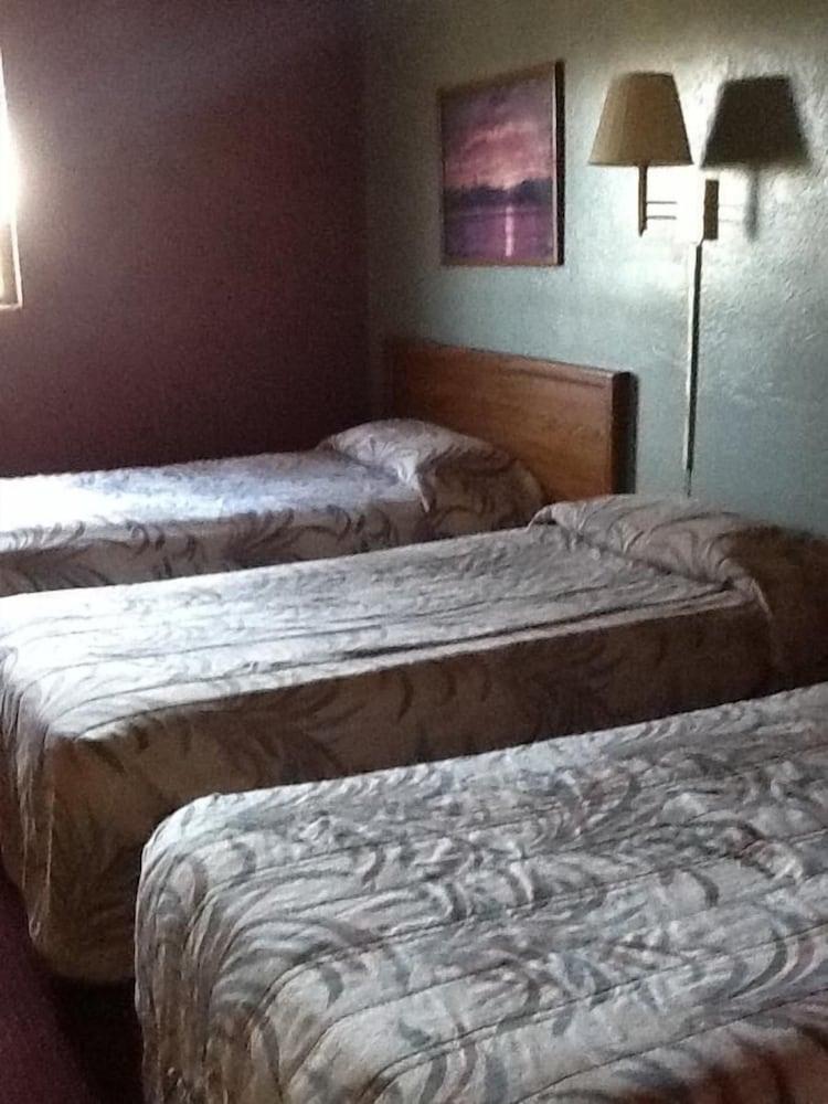Snowy River Inn photo 19