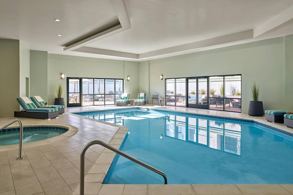 Delta Hotels Denver Thornton photo 22