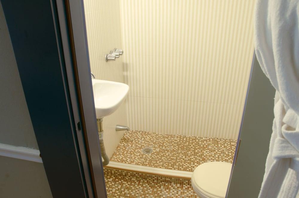 Ponce De Leon Hotel photo 18
