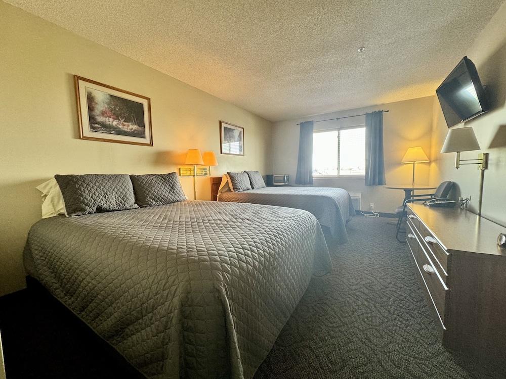 Quilt Inn photo 6