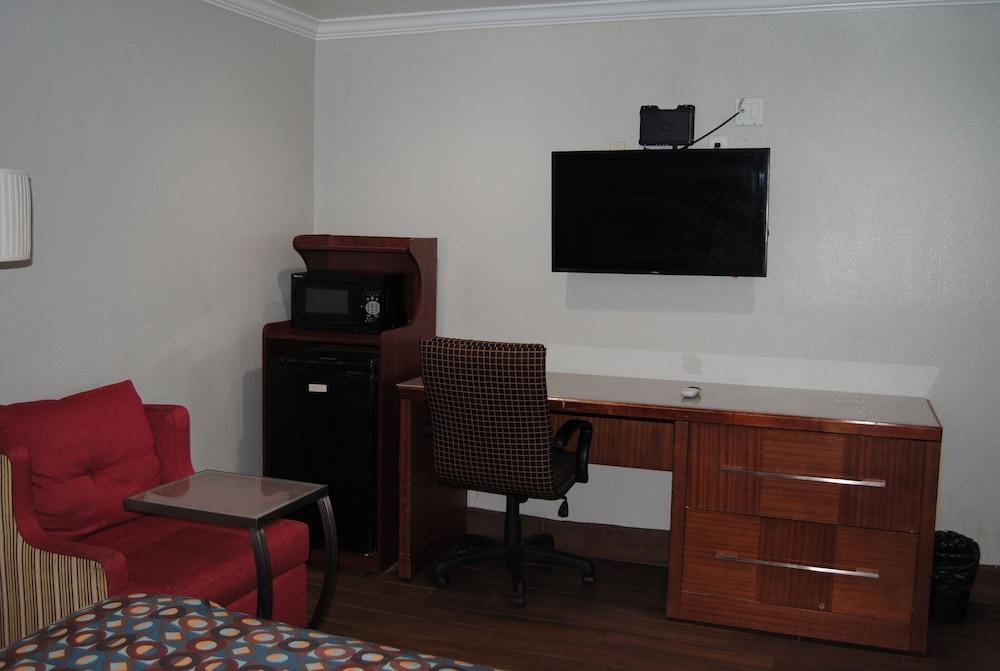 La Puente Inn photo 29