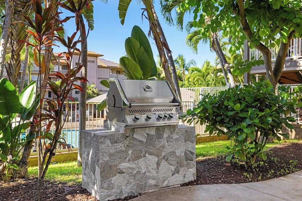 Worldmark Kihei photo 40