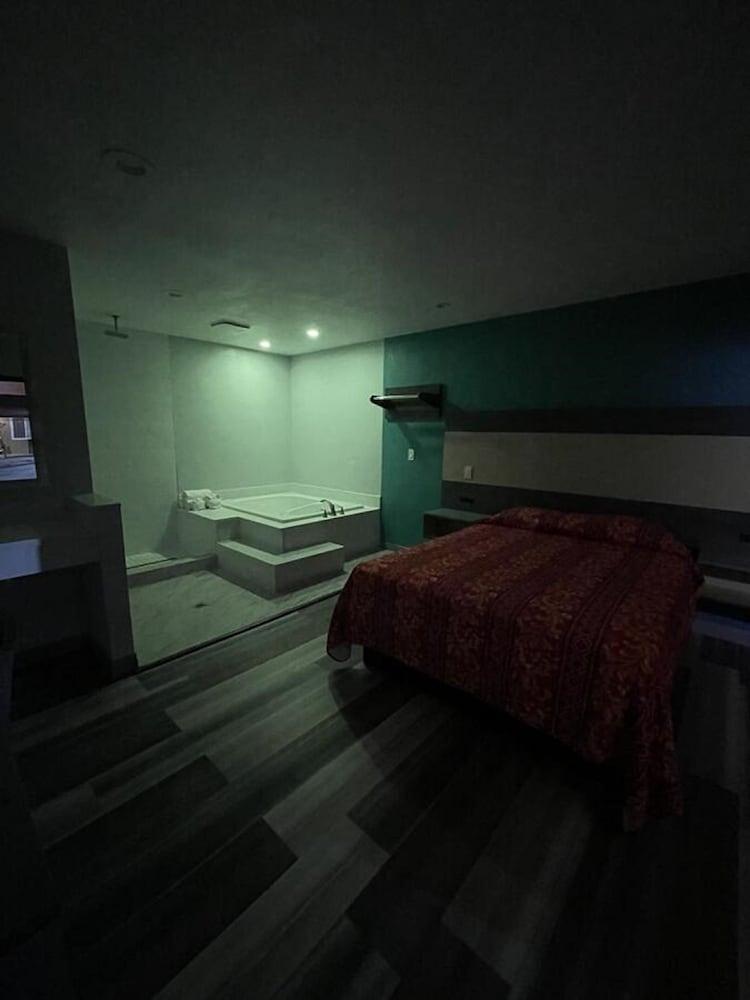 Casa Bell Motel photo 9