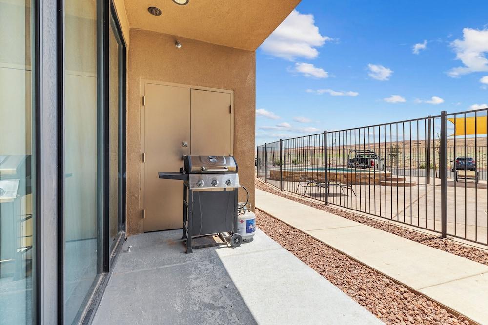 Vacation Rentals at Sand Hollow Resort photo 80