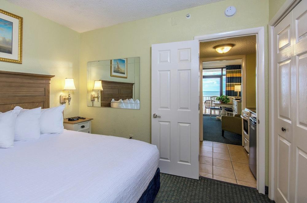 Compass Cove Resort photo 58