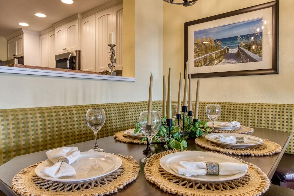 Harbourside Resort, a New Hotel Collection Property photo 38