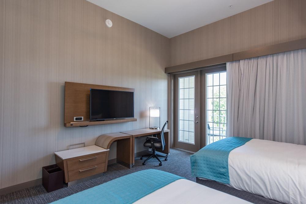 Silver Collection Hotel photo 42