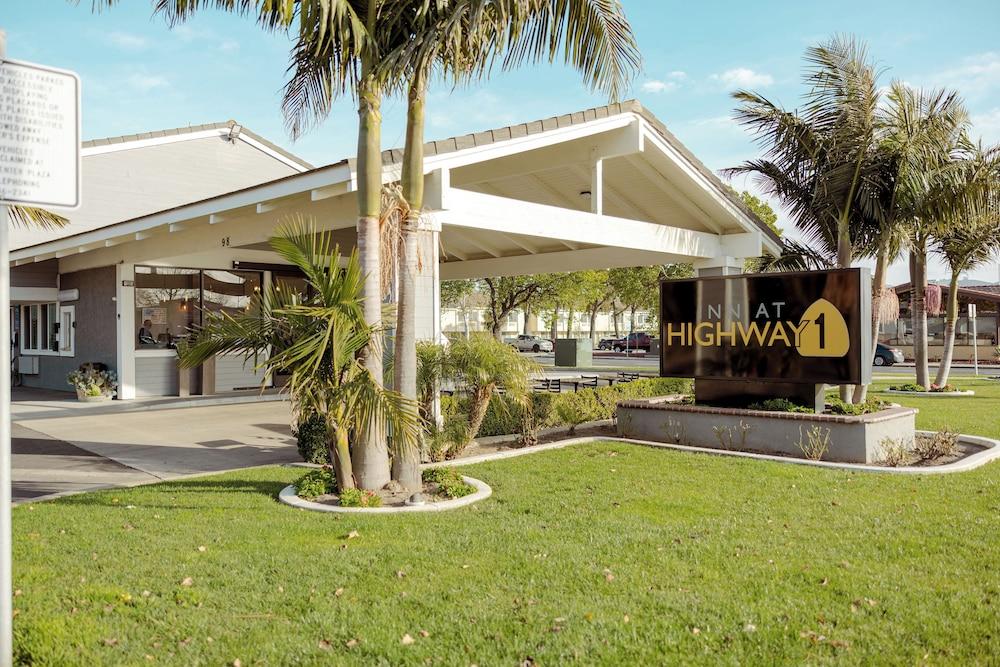 Inn at Highway 1 photo 37