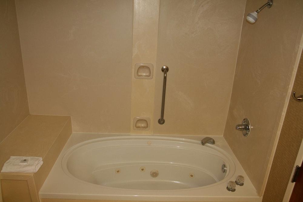 Hampton Inn by Hilton Petersburg Fort Lee photo 34