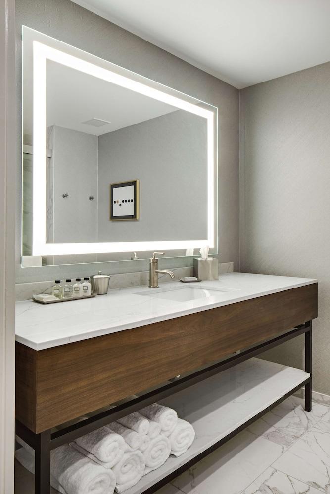 The Sire Hotel Lexington, Tapestry Collection by Hilton photo 15