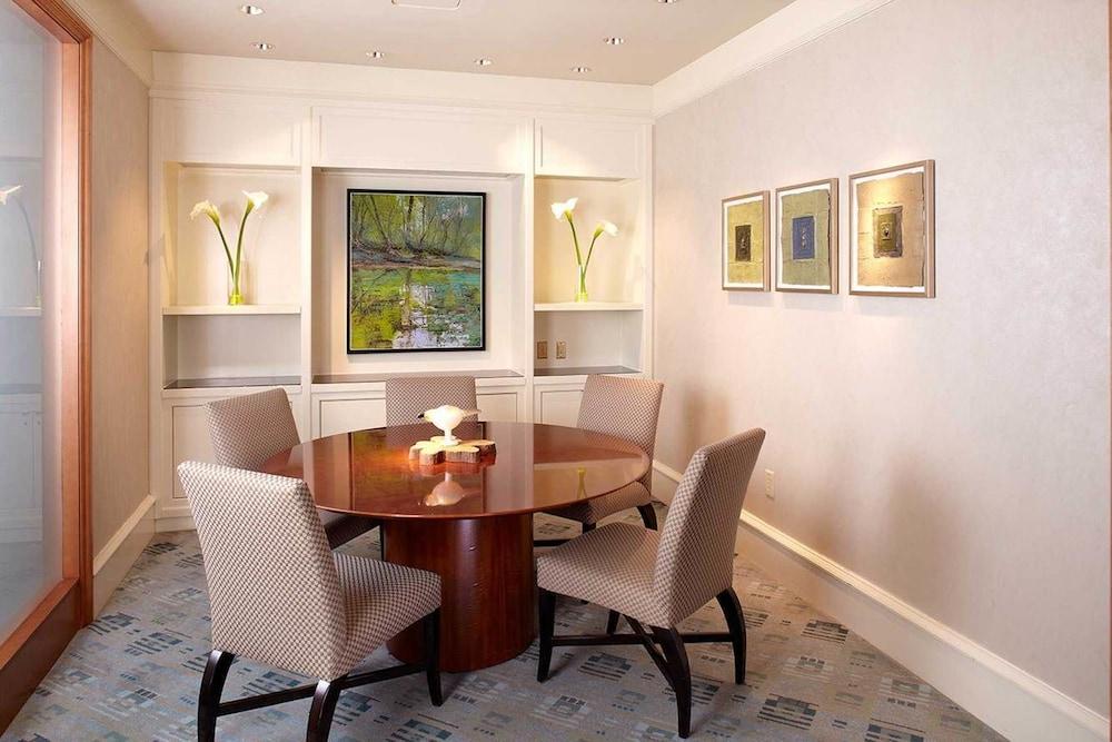 The Umstead Hotel and Spa photo 10