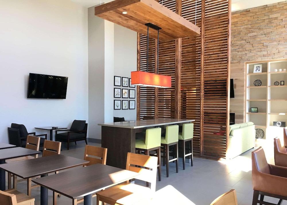 Country Inn & Suites by Radisson, Ocean City, MD photo 23