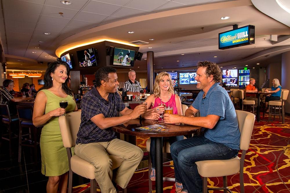 Nugget Casino Resort photo 23