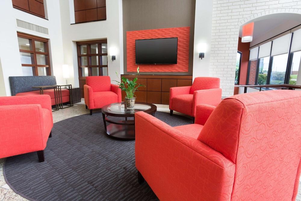 Drury Inn & Suites Joplin photo 3