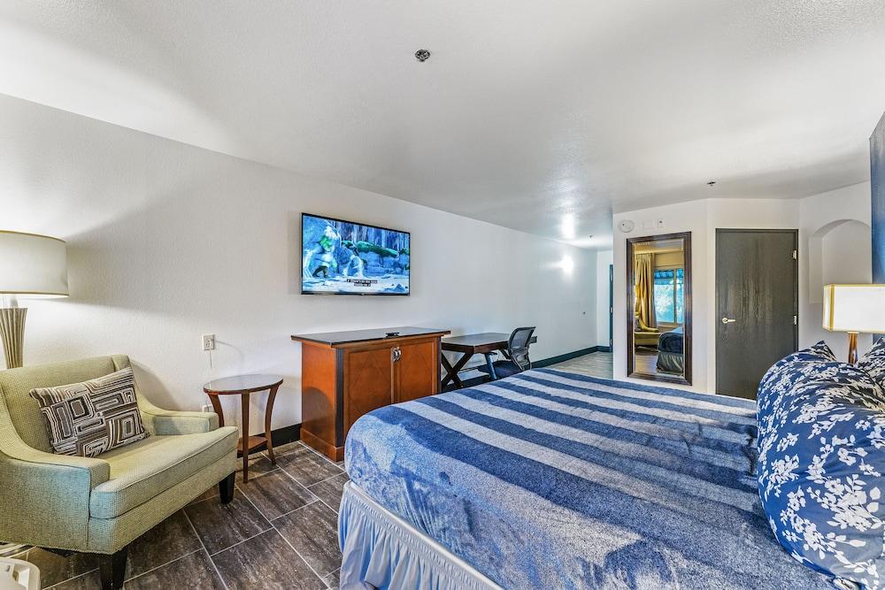Metro Tempe Extended Stay photo 51