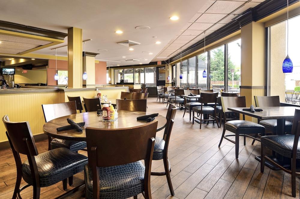 Holiday Inn Washington DC-Greenbelt MD by IHG photo 19