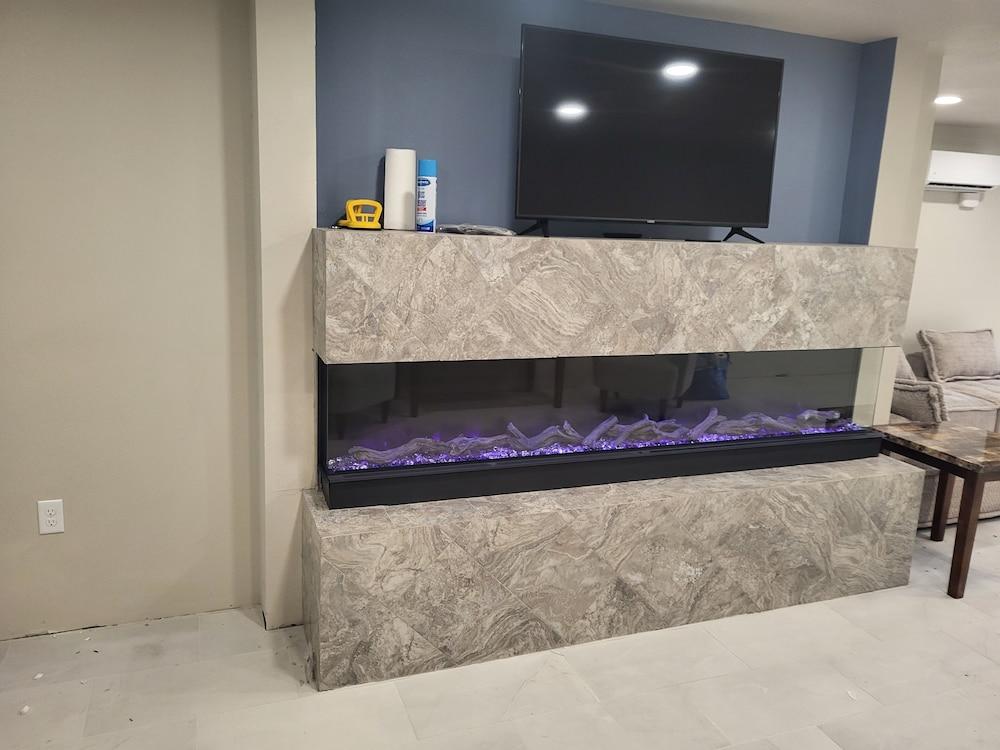 Red Fox Inn and Suites photo 10