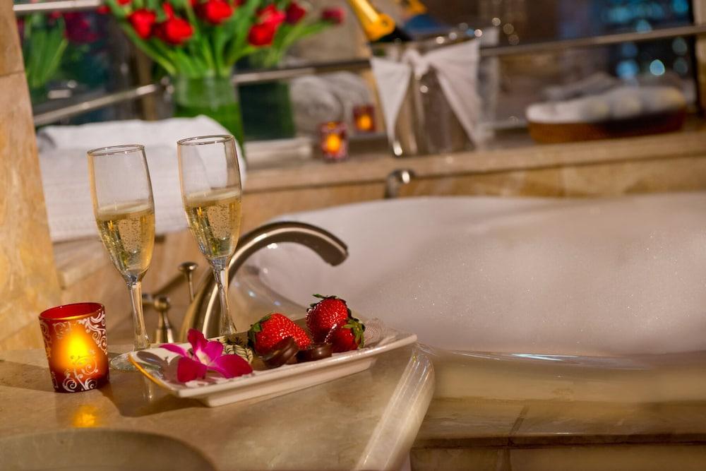 The Kimberly Hotel photo 9