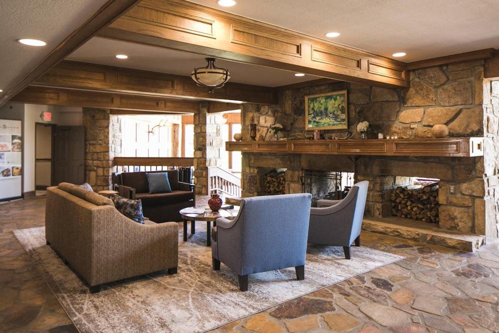 The Ridges Resort on Lake Chatuge photo 10