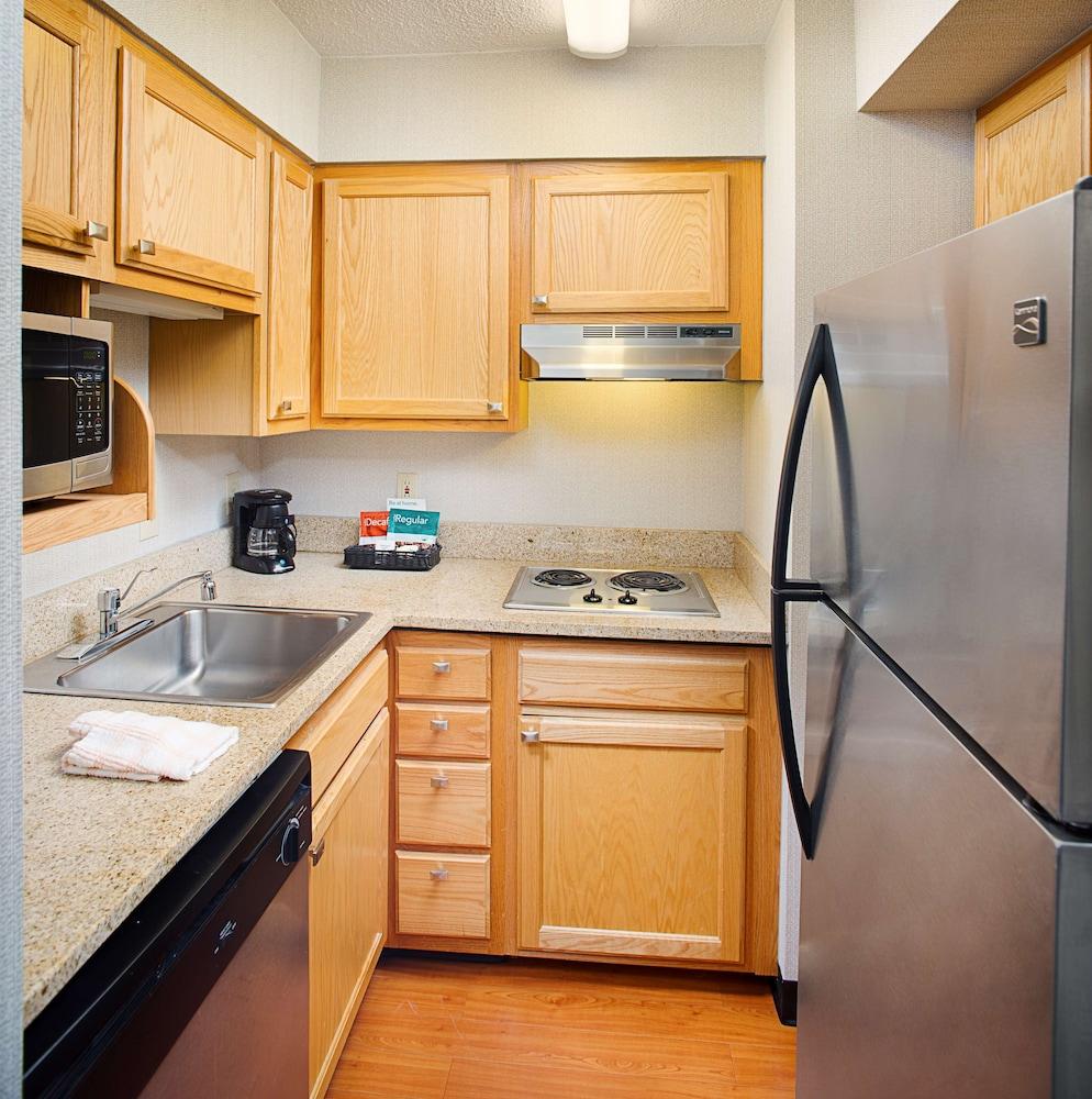 Homewood Suites by Hilton Raleigh/Cary photo 18