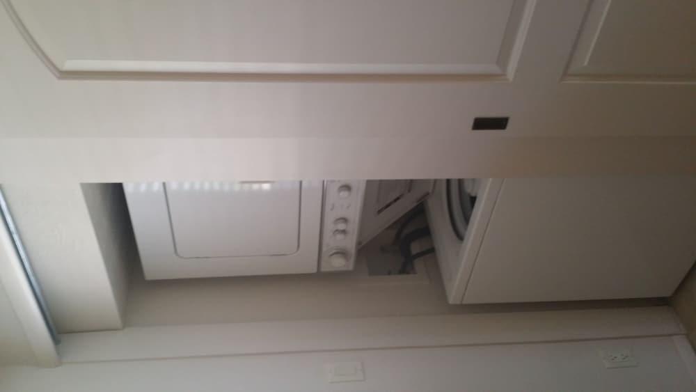 Mission Hill Casitas photo 15