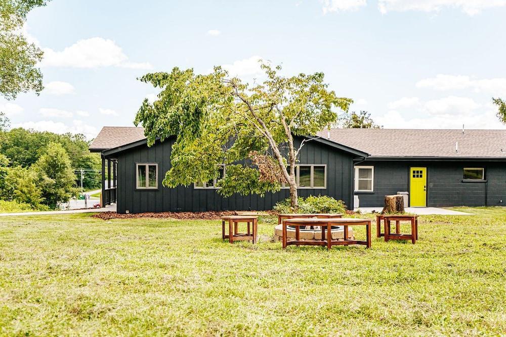 Basecamp151 photo 99