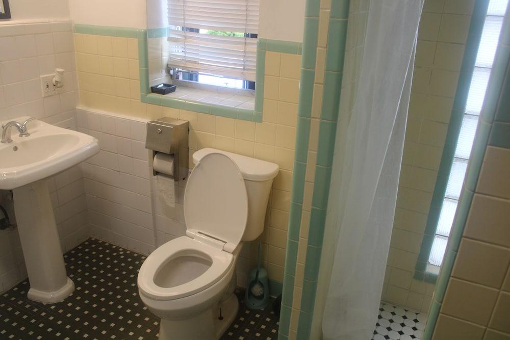 Hoosville Hostel photo 14