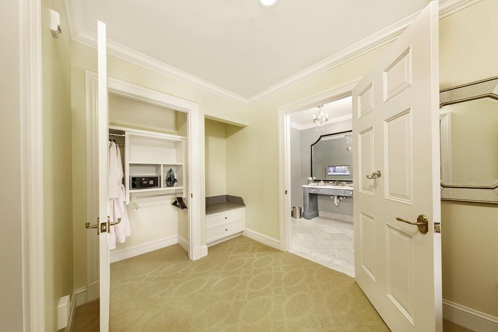 The Jefferson Hotel photo 9