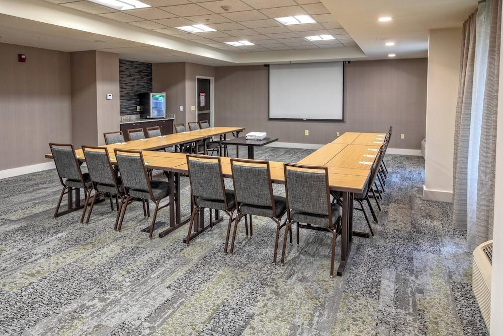 Courtyard By Marriott Vanderbilt-West End photo 50