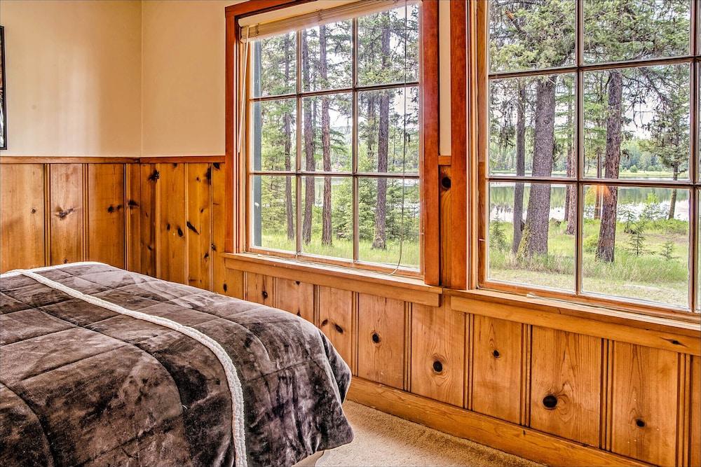 Diamond Belle Guest Ranch photo 47