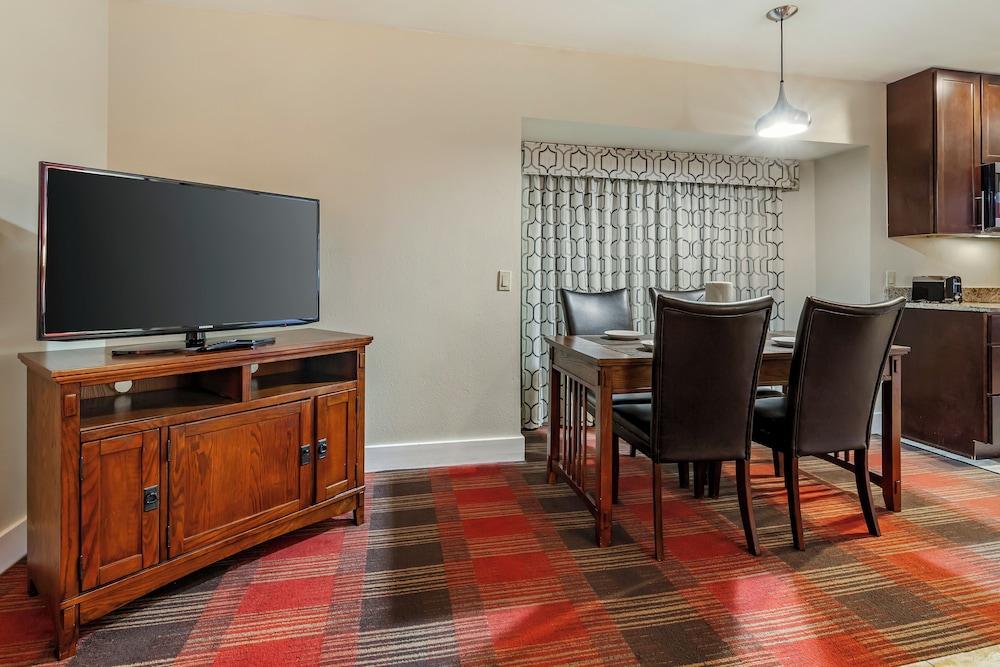 Polynesian Hotel & Suites Wisconsin Dells/Lake Delton photo 45