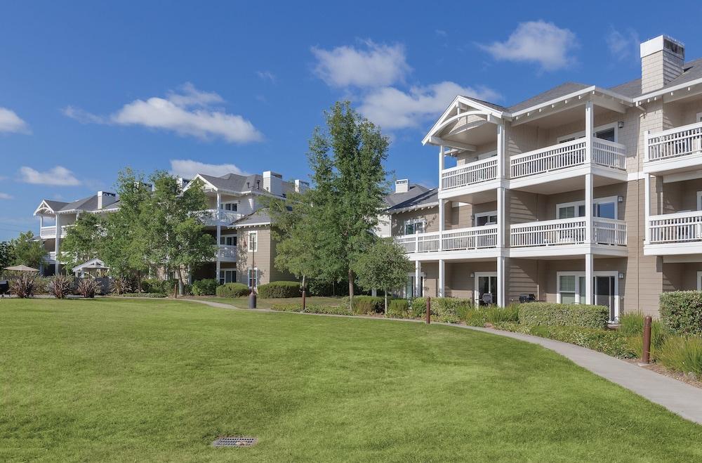 WorldMark Windsor photo 32
