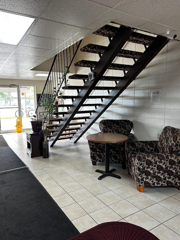 Grand Inn photo 4
