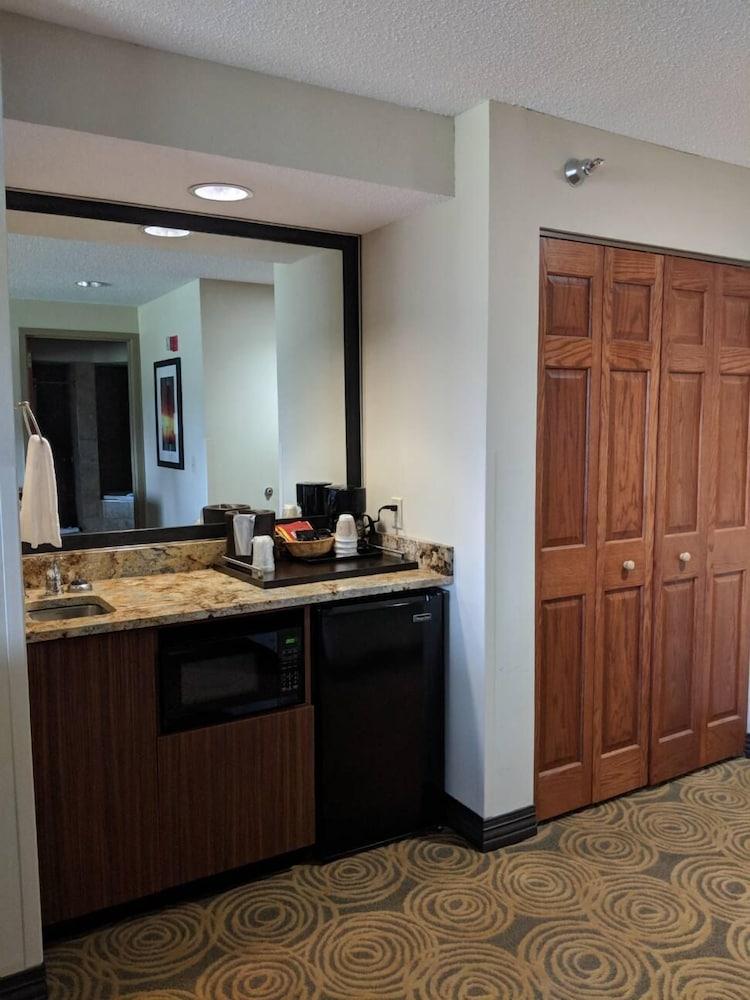 Royal River Casino and Hotel photo 41