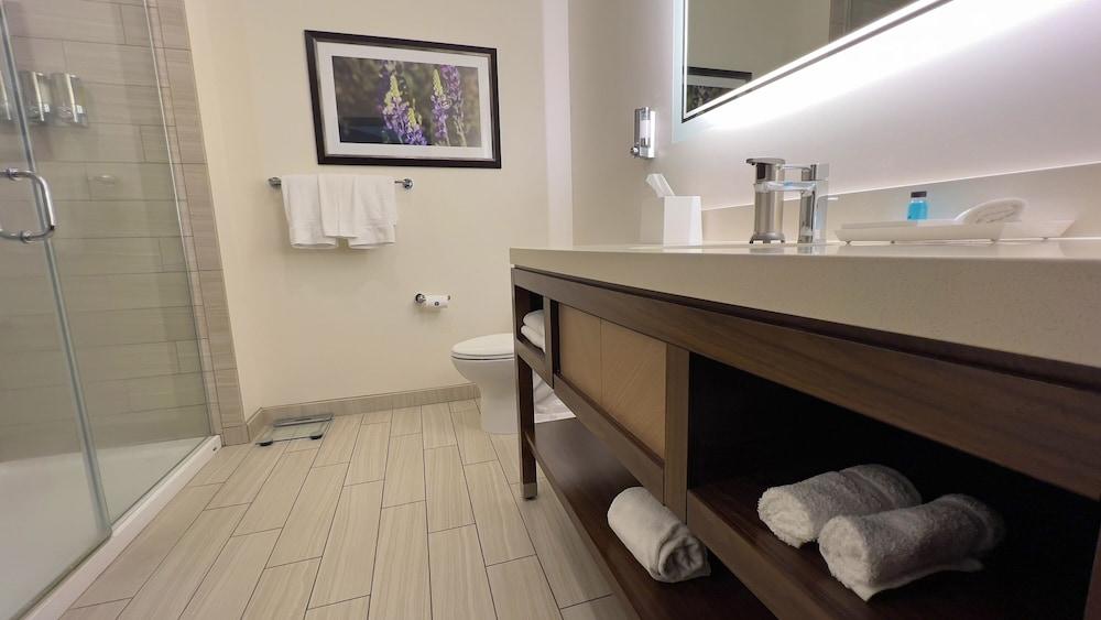 Cahuilla Casino Hotel photo 42