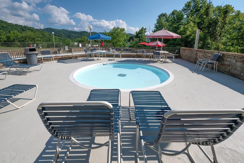 Buckhorn Lake State Resort Park photo 12