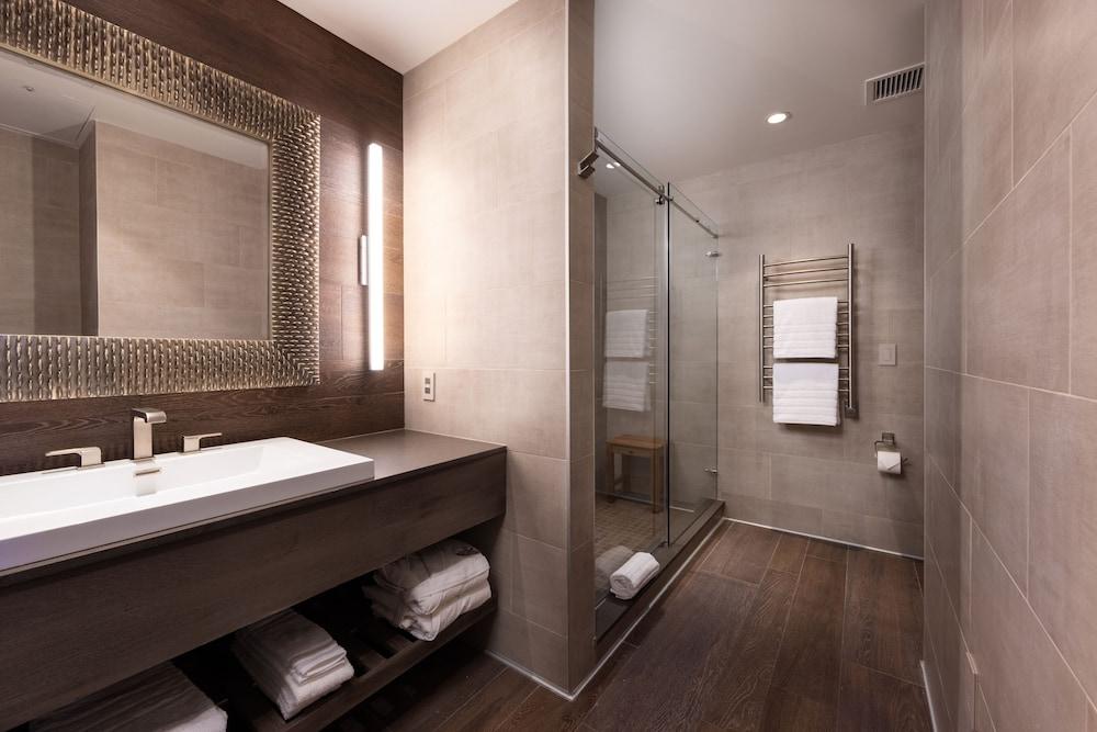The Bradstan Boutique Hotel photo 10