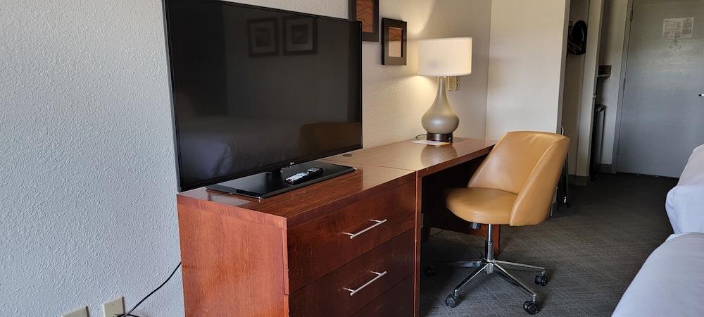 Comfort Inn Bessemer Birmingham South photo 8