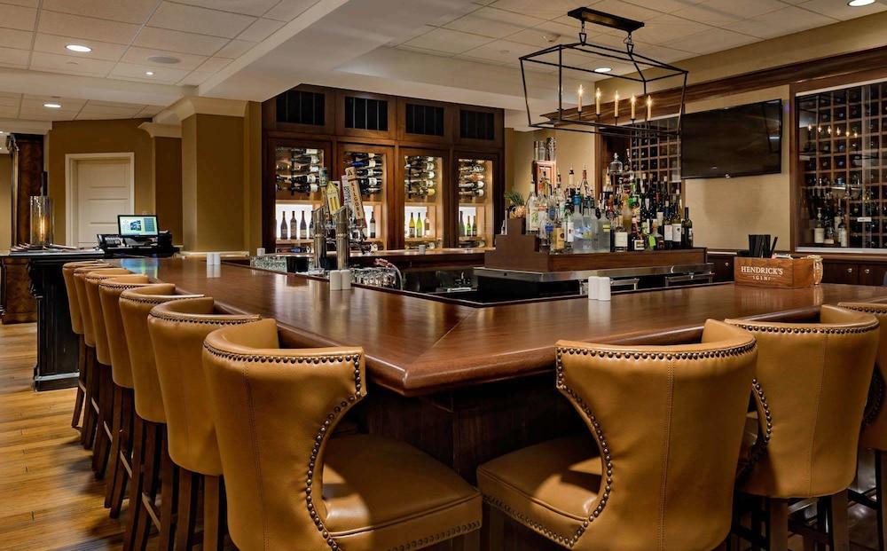 The Grand at Bedford Village Inn photo 67