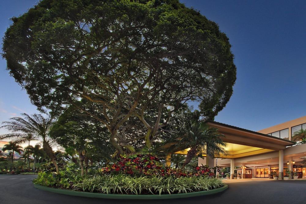 Marriott's Maui Ocean Club - Lahaina & Napili Towers photo 37