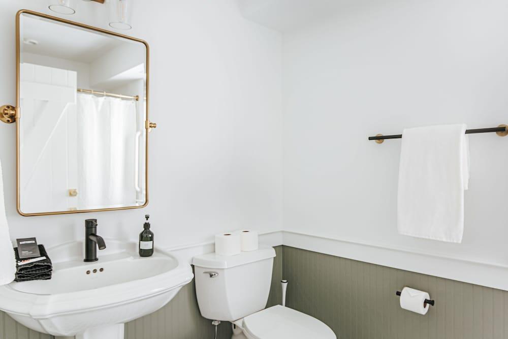Batten Green Venue & Lodging photo 31